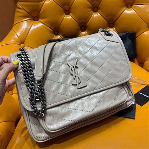 ysl bag women sale|y s handbags website.